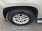 2016 GMC Yukon XL SLT