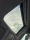 2016 GMC Yukon XL SLT
