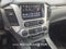 2016 GMC Yukon XL SLT
