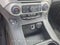 2016 GMC Yukon XL SLT