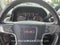 2016 GMC Yukon XL SLT