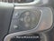 2016 GMC Yukon XL SLT