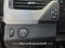 2016 GMC Yukon XL SLT