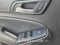 2016 GMC Yukon XL SLT