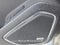 2016 GMC Yukon XL SLT