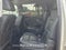 2016 GMC Yukon XL SLT