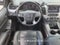 2016 GMC Yukon XL SLT