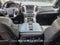 2016 GMC Yukon XL SLT