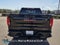 2024 GMC Sierra 1500 AT4 Crew Cab 4WD