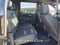 2024 GMC Sierra 1500 AT4 Crew Cab 4WD