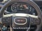 2024 GMC Sierra 1500 AT4 Crew Cab 4WD