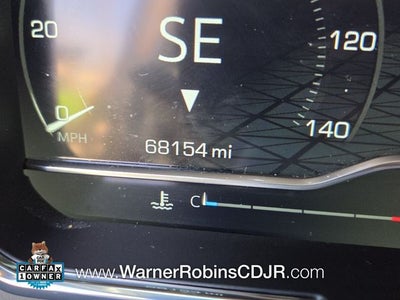 2024 GMC Sierra 1500 AT4 Crew Cab 4WD