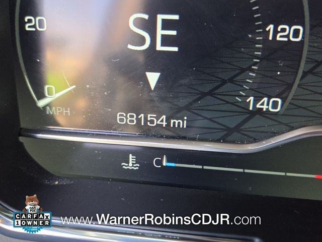 2024 GMC Sierra 1500 AT4 Crew Cab 4WD