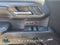 2024 GMC Sierra 1500 AT4 Crew Cab 4WD