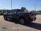 2024 GMC Sierra 1500 AT4 Crew Cab 4WD