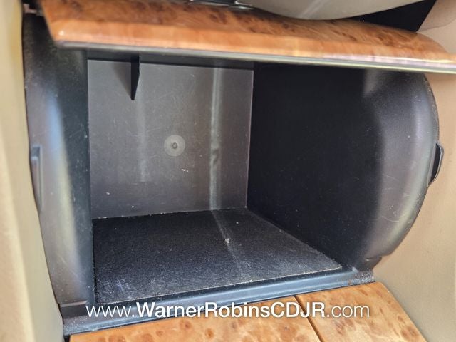 2003 Honda Accord EX-L