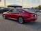 2021 Honda Accord EX-L