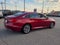 2021 Honda Accord EX-L