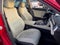 2021 Honda Accord EX-L