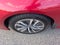 2021 Honda Accord EX-L