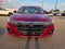 2021 Honda Accord EX-L