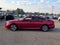 2021 Honda Accord EX-L
