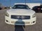 2014 Nissan Maxima 3.5 SV