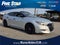 2016 Nissan Maxima Platinum