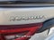 2016 Nissan Maxima Platinum