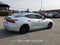 2016 Nissan Maxima Platinum