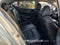 2016 Nissan Maxima Platinum