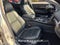 2016 Nissan Maxima Platinum