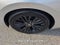 2016 Nissan Maxima Platinum