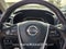 2016 Nissan Maxima Platinum