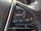 2016 Nissan Maxima Platinum
