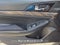 2016 Nissan Maxima Platinum