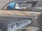 2016 Nissan Maxima Platinum