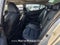 2016 Nissan Maxima Platinum