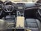 2016 Nissan Maxima Platinum