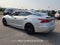 2016 Nissan Maxima Platinum