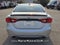 2016 Nissan Maxima Platinum