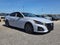 2024 Nissan Altima 2.0 SR