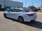 2024 Nissan Altima 2.0 SR