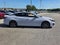 2024 Nissan Altima 2.0 SR