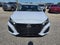 2024 Nissan Altima 2.0 SR