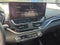2024 Nissan Altima 2.0 SR