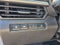 2024 Nissan Altima 2.0 SR
