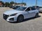 2024 Nissan Altima 2.0 SR