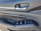 2024 Nissan Altima 2.0 SR