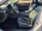 2024 Nissan Altima 2.0 SR